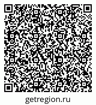 79066144682