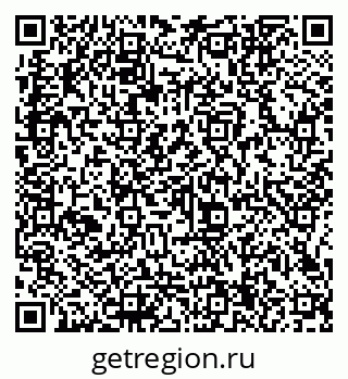 79066144684