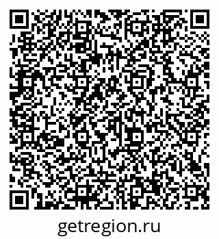 79066144686