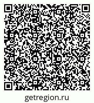 79066144687