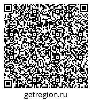 79066144688