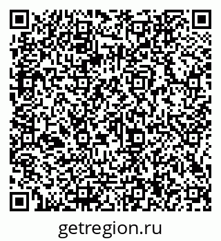 79066144690