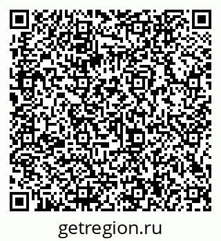 79066144692
