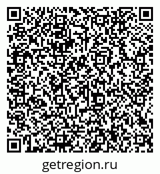 79066144693
