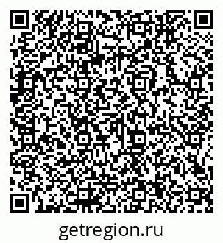 79066144694