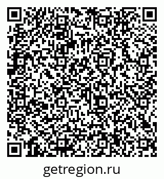79066144695