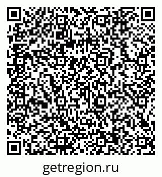 79066144696