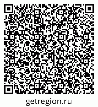 79066144702