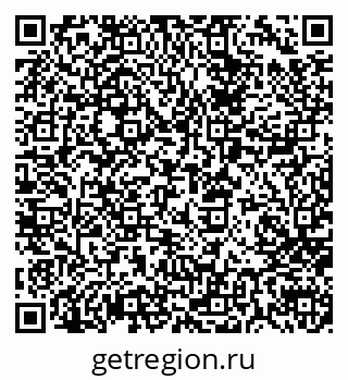 79066144703