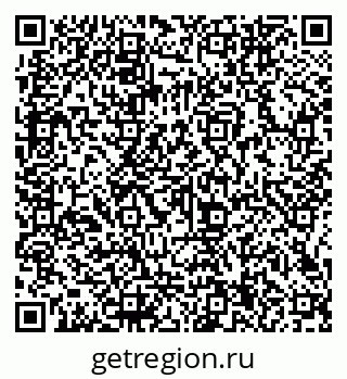 79066144704
