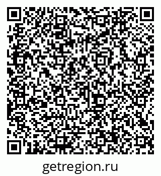 79066144706
