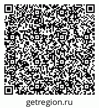 79066144707