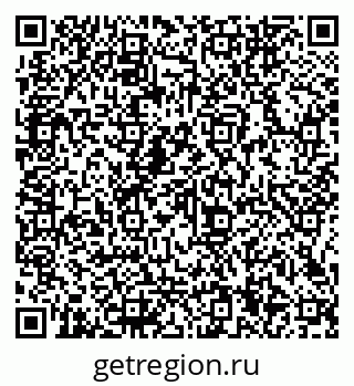 79066144708