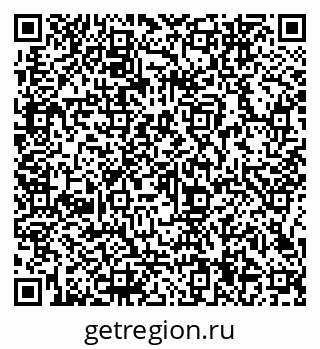 79066144709