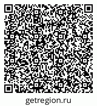 79066144710