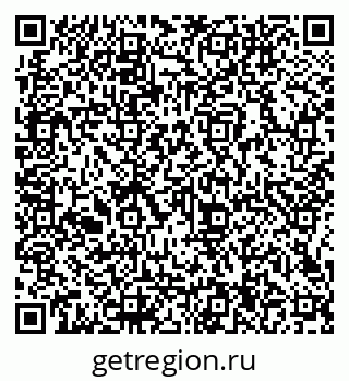 79066144711