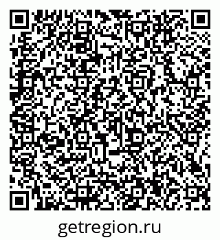 79066144712