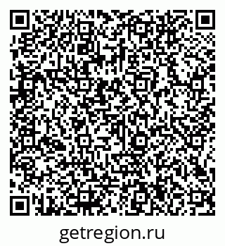79066144713