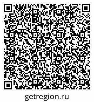 79066144714