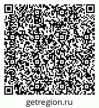 79066144715