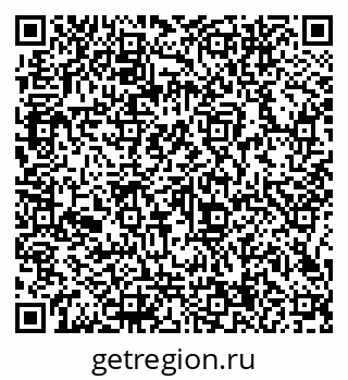 79066144716