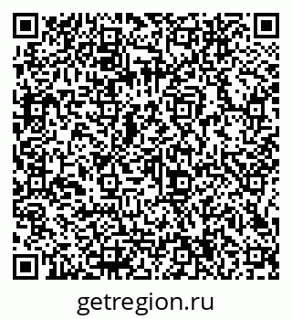 79066144717