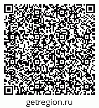 79066144719