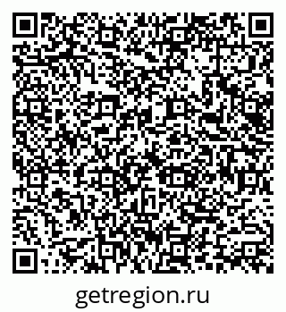 79066144720