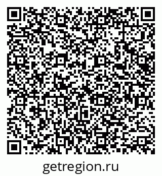 79066144721