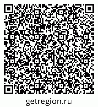 79066144722