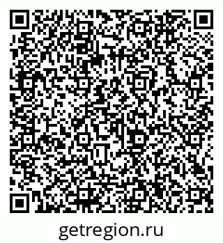 79066144723