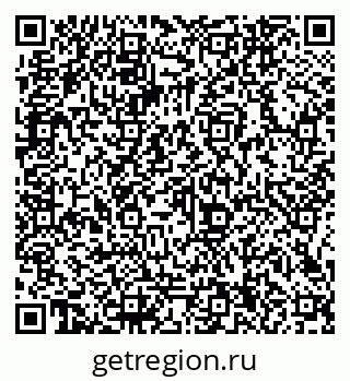 79066144724