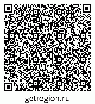 79066144725