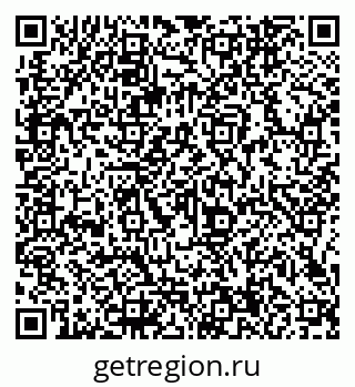 79066144726
