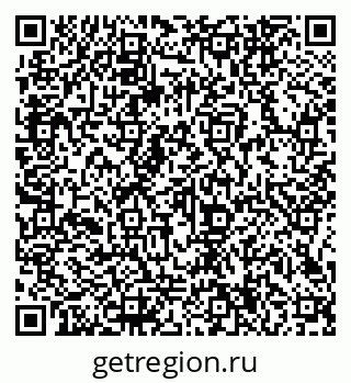 79066144727