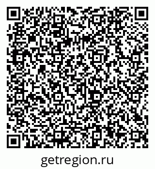 79066144728