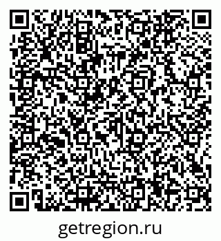 79066144729