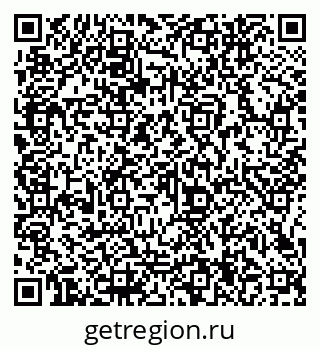 79066144731