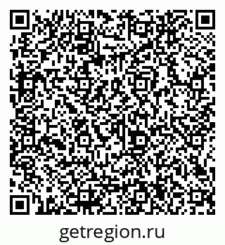 79066144733