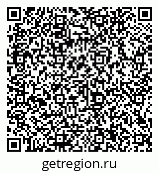 79066144734