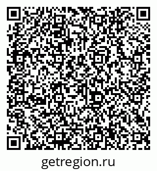 79066144735