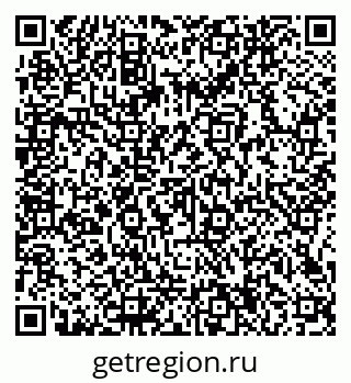 79066144737