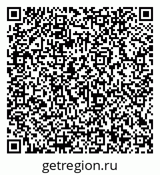 79066144738