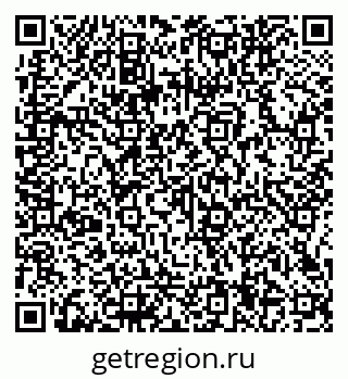 79066144739