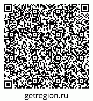 79066144740