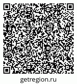 79066144742