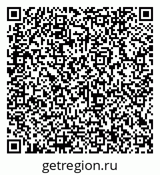 79066144744