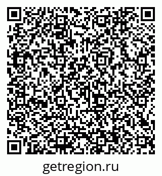 79066144746