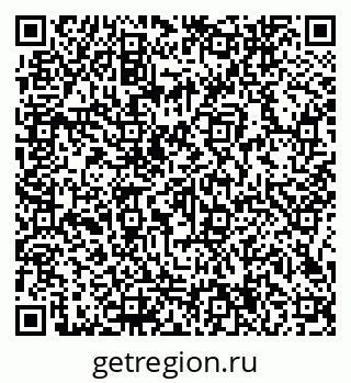 79066144747
