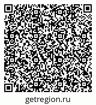 79066144748
